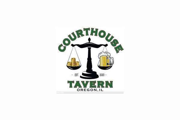 Courthouse Tavern