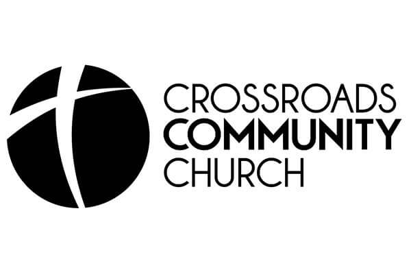 Crossroads Community Church - Polo
