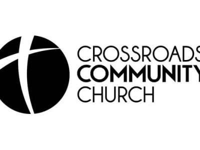 Crossroads Community Church Morrison