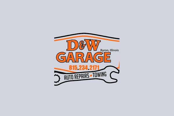 D&W Garage/ Pro Service Now