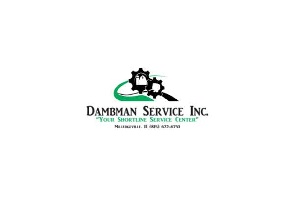 Dambman Service