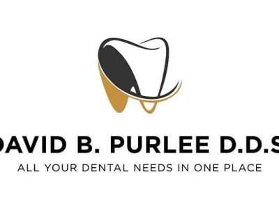 David B. Purlee, DDS
