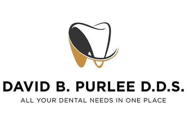David B. Purlee, DDS