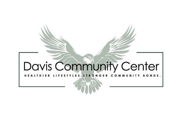 Davis Community Center