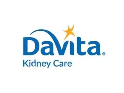 Davita Kidney Care
