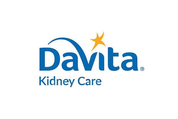 Davita Kidney Care