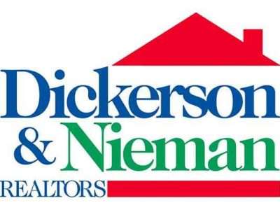 Dickerson & Nieman Realtors