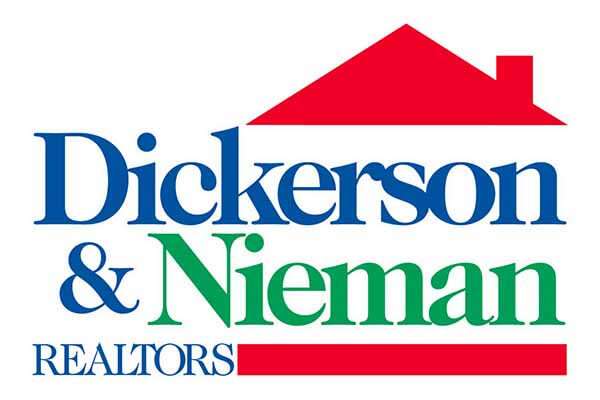 Dickerson & Nieman Realtors