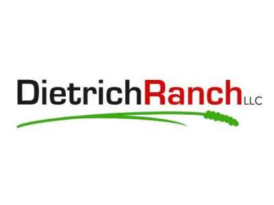 Dietrich Ranch