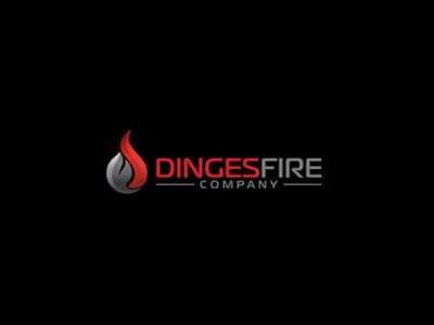 Dinges Fire Company