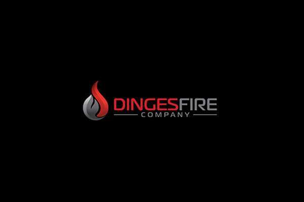 Dinges Fire Company