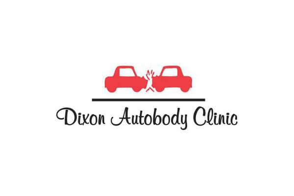Dixon Auto Body