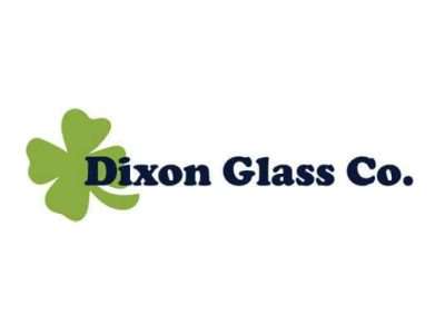 Dixon Glass