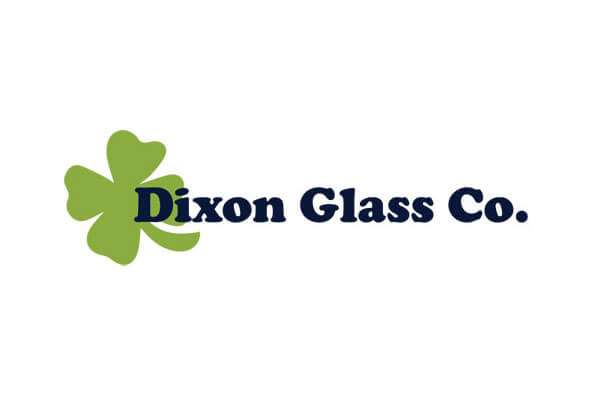 Dixon Glass