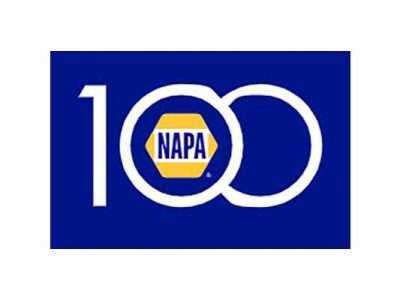 Amboy Napa Auto