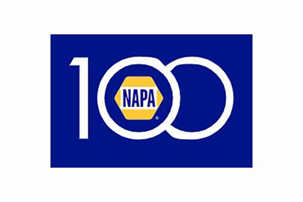 Amboy Napa Auto