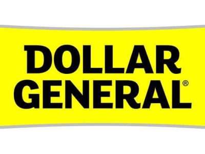 Dollar General - East