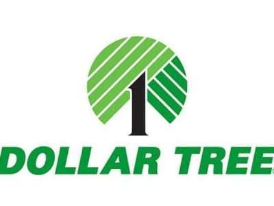 Dollar Tree Dixon