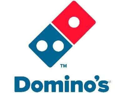 Domino's