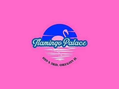 Don's Flamingo Palace