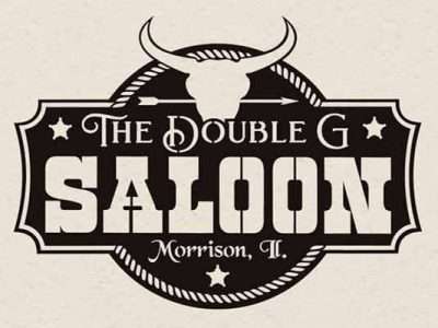 Double G Saloon