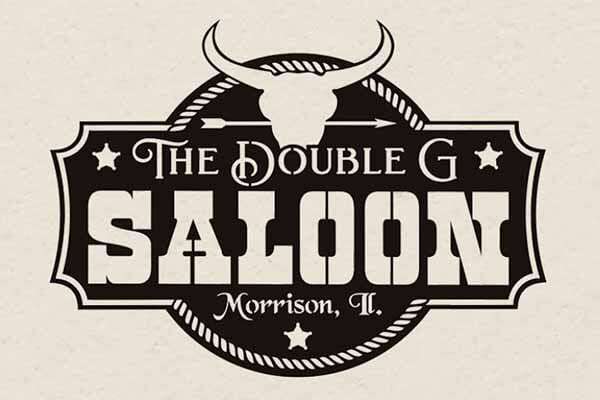 Double G Saloon