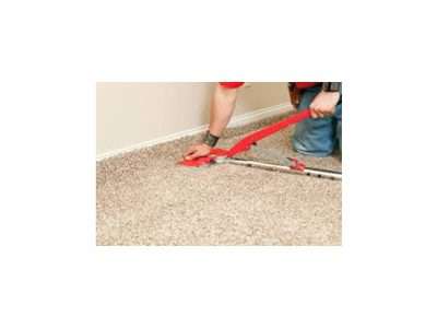 Doug Knapp Floor Covering