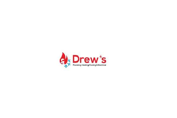 Drew's Plumbing, Heating & Electricity
