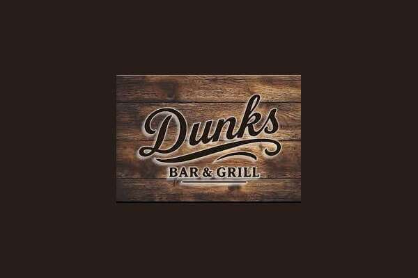 Dunk's Bar & Grill