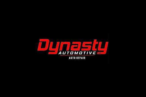 Dynasty Automotive