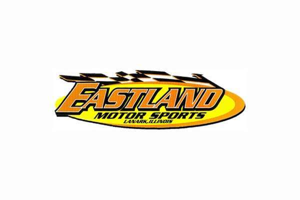 Eastland Motor Sports