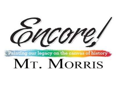 Encore! Mt. Morris