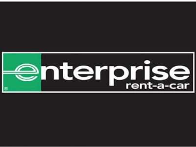 Enterprise Car Rental