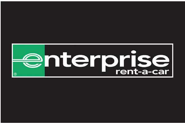 Enterprise Car Rental