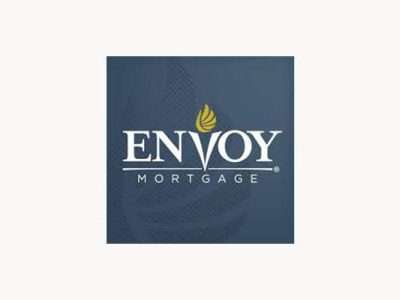 Envoy Mortgage