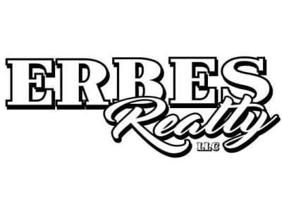 Woodhaven Lakes Realty - Lori Erbes