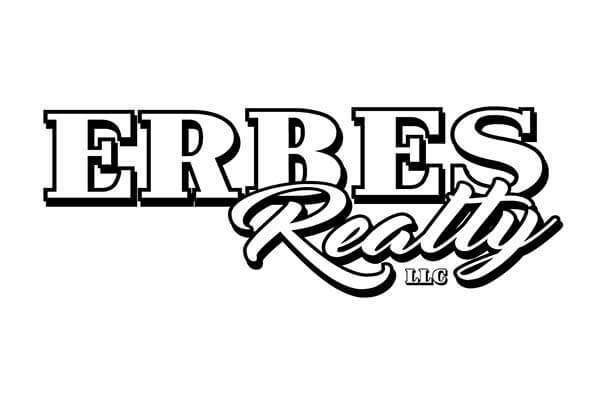 Woodhaven Lakes Realty - Lori Erbes