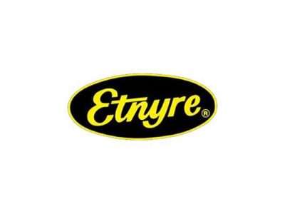 E.D. Etnyre and Company