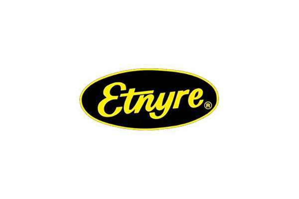E.D. Etnyre and Company