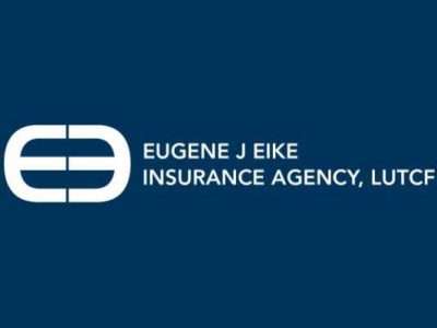 Eugene J. Eike Insurance Agency