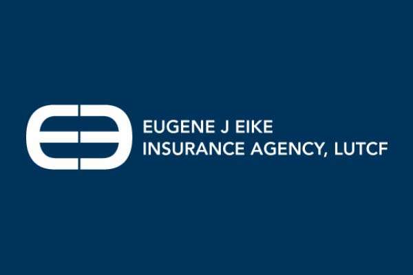 Eugene J. Eike Insurance Agency