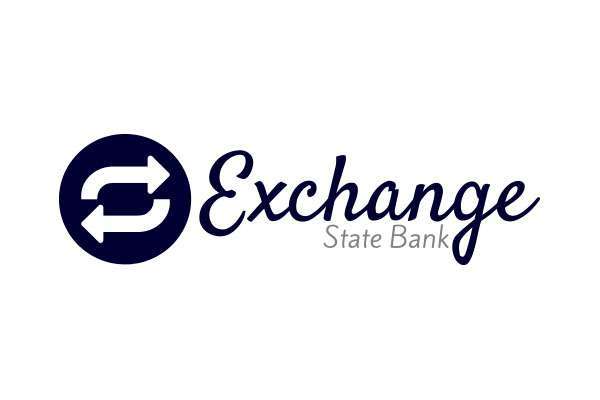 Exchange State Bank