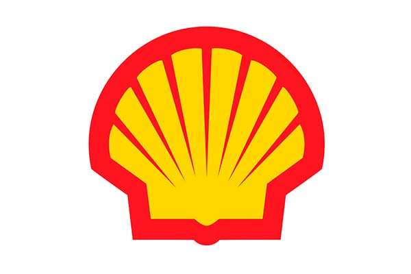 Polo Expresslane/Shell