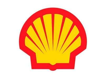 Shell Express Lane - Morrison