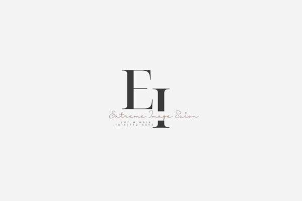 Extreme Image Salon