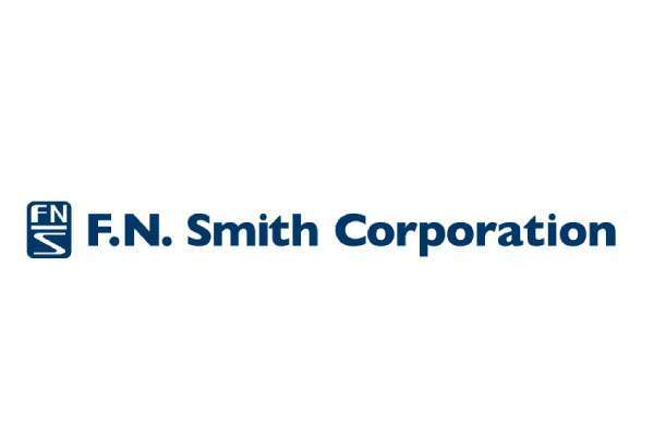 F.N. Smith Corporation