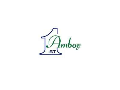 FNBAmboy - Franklin Grove