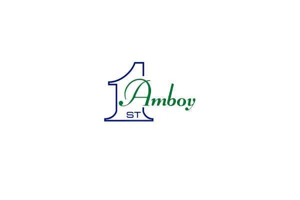FNBAmboy - Franklin Grove