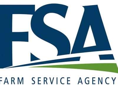 F.S.A. Office