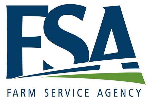F.S.A. Office